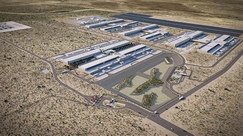 Comment. Facebook is expanding its Los Lunas data center in New Mexico again. The company announced this week it is expanding the campus by another two …